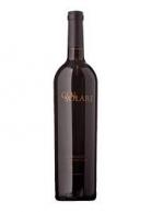 Col Solare - Cabernet Sauvignon 2017 (750)