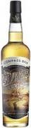 Compass Box - The Peat Monster 0 (750)