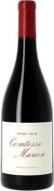 Comtesse Marion - Pinot Noir 2023 (750)