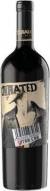 Concha Y Toro - Unrated Xtra Cab 2018 (750)