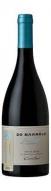 Cono Sur - Pinot Noir 20 Barrels Limited Edition 2019 (750)