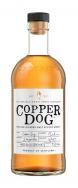 Copper Dog - Speyside Blended Malt Scotch Whisky (750)