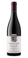 Cristom Vineyards - Pinot Noir Mt. Jefferson Cuvee 2022 (750)