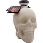 Crystal Head - Vodka Bone Head Limited Edition 0 (750)