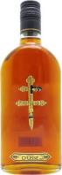 D'Usse - Cognac VSOP Flask (375)