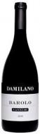 Damilano - Barolo Cannubi DOCG 2019 (750)