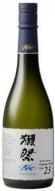 Dassai - Blue Type 23 Junmai Daiginjo Sake 0