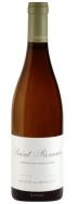 Maison de Montille - Saint-Romain Blanc 2018 (750ml)