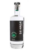 De-Nada - Tequila Blanco (750)