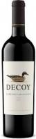 Decoy Wines - Cabernet Sauvignon 2022 (750)