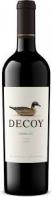 Decoy Wines - Merlot 2022 (750)