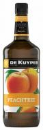 Dekuyper - Peachtree Schnapps 0 (1000)