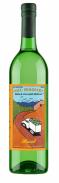 Del Maguey - Barril Santa Catarina Minas Mezcal 0 (750)