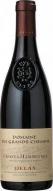 Delas Freres - Crozes-Hermitage Domaine Des Grands Chemins 2018 (750)