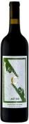 DeLille Cellars - Metier Red Blend 2021 (750)