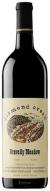 Diamond Creek - Gravelly Meadow Cabernet Sauvignon 2010 (750)