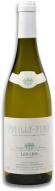 Domaine A. Cailbourdin - Pouilly-Fume Les Cris 2021 (750)