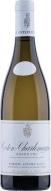 Domaine Antonin Guyon - Corton-Charlemagne Grand Cru 2022 (750)