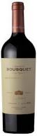 Domaine Bousquet - Gran - Cabernet Sauvignon 2022 (750)