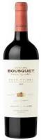 Domaine Bousquet - Gran-Malbec 2022 (750)