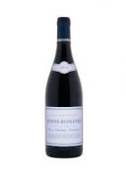 Domaine Bruno Clair - Vosne-Romanee Les Champs Perdrix 2019 (750)