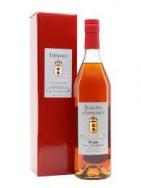 Domaine D'Esperance - Bas-Armagnac 18 Years Aged (750)