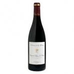 Domaine de la Madone - Perreon Beaujolais-Villages 2022 (750)