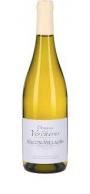 Domaine Des Vercheres - Macon-Villages 2022 (750)