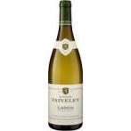 Domaine Faiveley - Ladoix Blanc 2018 (750)