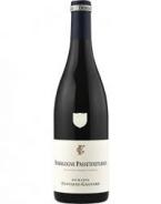 Domaine Fontaine-Gagnard - Bourgogne Passetoutgrain 2021 (750)