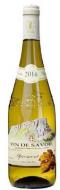 Domaine Marc Portaz - Apremont Vin de Savoie 2022 (750)