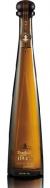 Don Julio - Extra Anejo 1942 0 (750)