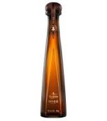 Don Julio - Tequila Anejo 1942 Half Bottle 0 (375)