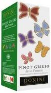 Donini - Pinot Grigio Delle Venezie BIB 2024 (3000)