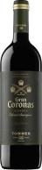 Familia Torres - Gran Coronas Cabernet Sauvignon Reserva 2020 (750)
