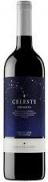 Familia Torres - Pago Del Cielo Celeste Crianza 2021 (750)