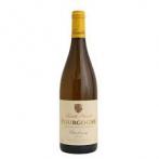 Famille Vincent - Bourgogne Blanc 2022 (750)