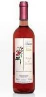 Fattoria Di Basciano - Rosato di Toscana IGT 2020 (750)