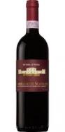 Fattoria Le Pupille - Morellino Di Scansano DOCG 2023 (750)