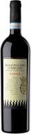 Fiamme - Montepulciano d'Abruzzo Riserva 2017 (750)