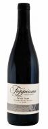 Foppiano - Russian River Valley Petite Sirah 2016 (750)