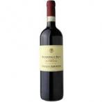 Franco Amoroso - Barbera D'Asti Superiore DOCG 2022 (750)