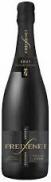 Freixenet - Brut Cava Cordon Negro 0 (750)