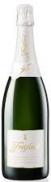 Freixenet - Cava De Guarda Blanc De Blancs 0 (750)
