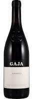 Gaja - Barbaresco DOCG 2017 (750)