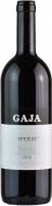 Gaja - Sperss Barolo 2016 (750)