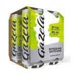 Gazela - Vinho Verde Cans 0 (253)