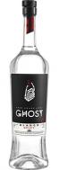 Ghost - Spicy Tequila Blanco 0 (1000)