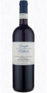 Gianfranco Alessandria - Langhe Nebbiolo 2021 (750)
