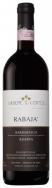 Giuseppe Cortese - Barbaresco Rabaja Riserva 2013 (750)